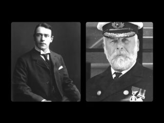 Что скрывает Титаник. Реальная история самого известного кораблекрушения.