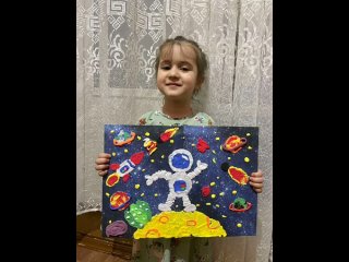 Видео от МАДОУ Детский Сад 49 «Родничок»