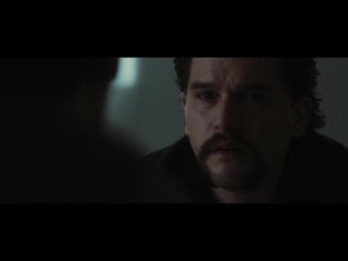 BLOOD FOR DUST _ Official HD Clip _ _What A Good Salesman Does_ _ Starring Kit Harington (1)