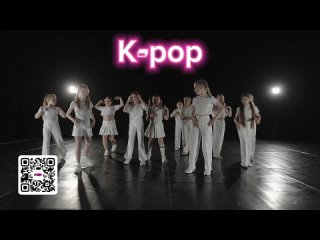 World  of dance / танцы растяжка фитнес Барнаулtan video