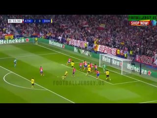 Atletico Madrid vs Dortmund 2-1 Highlights _ All Goals 2024 HD(720P_HD).mp4