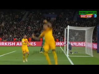 PSG vs Barcelona 2-3 Highlights _ All Goals 2024 HD(720P_HD).mp4