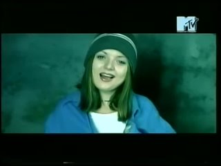 3 часа эфира MTV-Россия