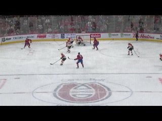 NHL Highlights _ Flyers vs. Canadiens - April 9, 2024