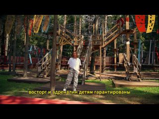 Видео от Школа-студия танцев TODES в г.Симферополь
