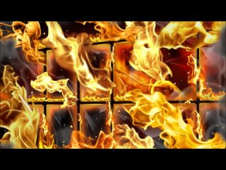 Evergrey - The Fire