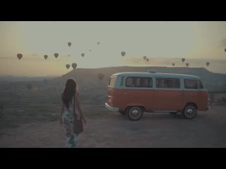 Фоновая музыка для вдохновения, музыка для настроения