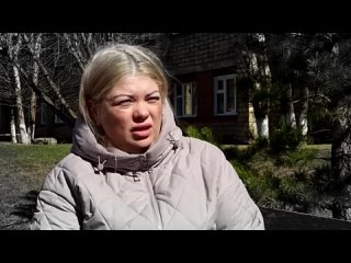 2-ЛЕТНЯЯ ДЕВОЧКА ПОГИБЛА В БОЛЬНИЦЕ, РОДИТЕЛИ ВИНЯТ МЕДИКОВ