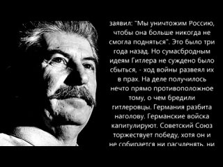 Видео от Кольский район: что есть и что будет