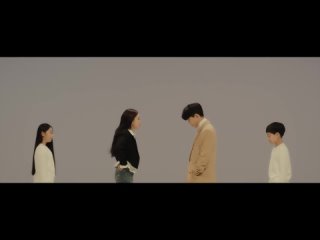 CHUNG HA , Paul Kim - Loveship | MV