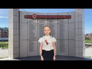 Видео от Центр Точка Роста МБОУ Кулундинская СОШ № 3