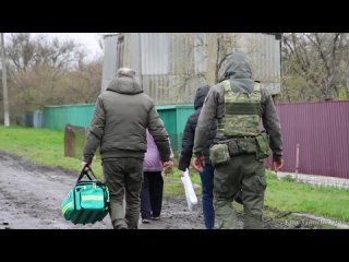 В День работника скорой помощи поздравляю врачей и всех сотрудников Минздрава ВГА