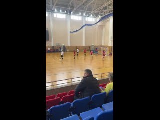 Live: Детский футбольный клуб «Бомбардир» г. Тюмень