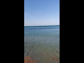 Video by Рыбалка в Темрюкском районе (Тамань)