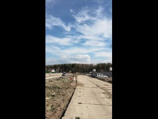 Видео от ЖК GloraX Новоселье Дольщики