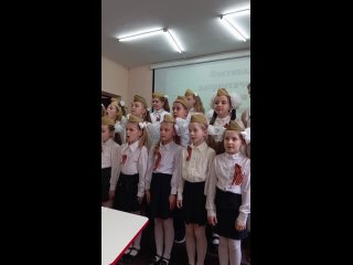 Video by НерaVнодушные39