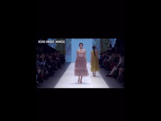 Видео от Ra-fashion Model Management модельное агентство