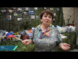 Видео от Галич| Новости| Культура| История