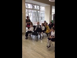 Video by Отражаемся в детях, Логопед СПб, Готовим к школе