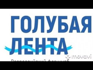 Выступление агитбригады Баранова Елена