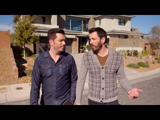 🎬 Property Brothers S14E13 🍿