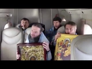 Видео от Руси Курбонова