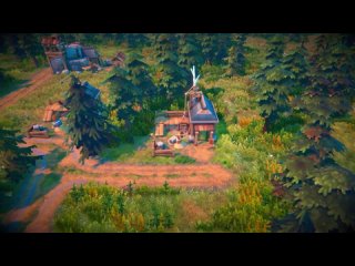 Видео от PlayStation Club House|Игры PS4|PS5