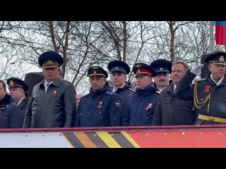 Video by Прокуратура Мурманской области