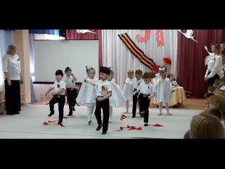 Video by Детский сад №21Золотой ключик г.Канск