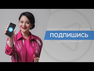 Когда неожиданно закончилась дорога.... Новости Кирова Первый городской