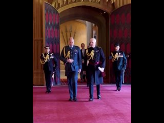 KensingtonRoyal_720x900_20240508_201932.mp4