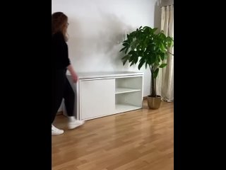 Видео от Однушка | всё про маленькие квартиры до 50 м2