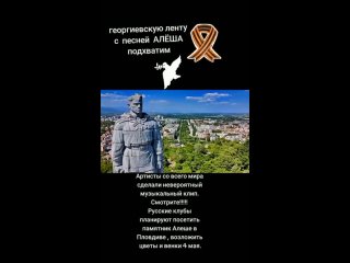 Видео от Новости недвижимости в СПб