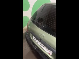 Видео от Срочный выкуп и продажа авто 24/7