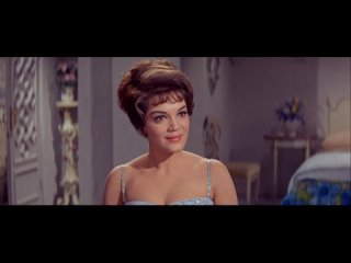 В поисках любви (1964)