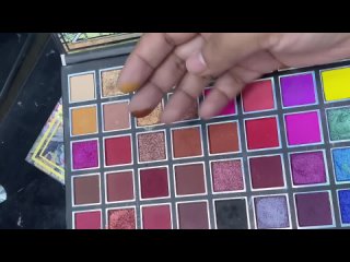 Lashes Beauty Parlour - Tiktok viral makeup hacks ｜ 5 minute crafts makeup tricks