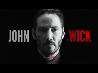 John Wick 4 _ Dark Clubbing _ EBM _ Industrial Bass _ Dark Electro