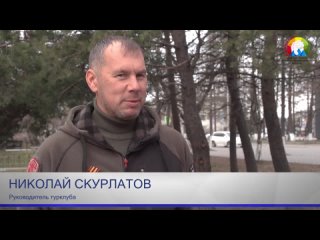 Video by Администрация Елизовского муниципального района