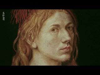 Albrecht Dürer - Le mystère des autoportraits_Arte_2024_02_18_17_50