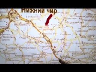 У хохлов пригорело от того, что ещё в 2006 году Букины предсказали, что украинские территории станут частью России