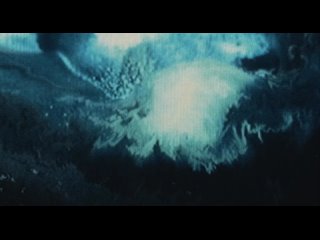 SLAVA MARLOW - Запретить