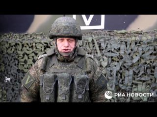 ВС России сорвали попытку ротации ВСУ под Угледаром, а также уничтожили инженерно-саперную группу противника,... (видео)