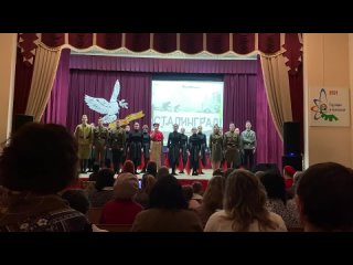 Видео от Елены Колосовой (2).mp4
