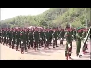 15th_Year_Arakan_Army_s_Day!(240p).mp4