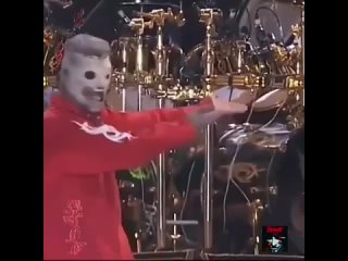 we will never forget you tribute to joey jordison