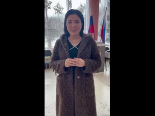 На выборы президента в Алтайском крае приходят целыми семьями