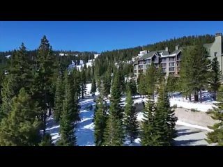 Alo_Wiza_-_The_Ritz-Carlton-_Lake_Tahoe_Techno_-_House-world71.spcs.bio.mp4