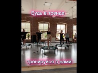 АЛЕСЯ | фитнес и питаниеtan video