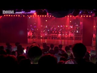 AKB48 240331 Tadaima Renaichuu LOD 1730 (Yagi Azuki Birthday)[1080p]