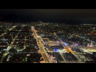 Видео от В городе Пермь